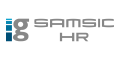 IG SAMSIC HR SPA
