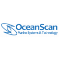 OceanScan – Marine Systems & Technology, Lda