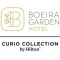 Boeira Garden Hotel, Curio Collection by Hilton
