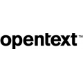 OpenText Ireland