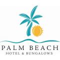 PALM BEACH HOTEL and BUNGALOWS