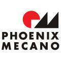 Phoenix Mecano Kecskemét Kft.