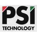 PSI Technology Kft.