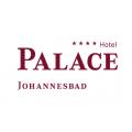 Palace Gastein Hotelbetriebsges.m.b.H.