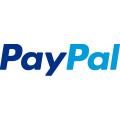 PayPal Europe Services