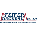 Pfeifer Dachbau GmbH