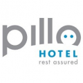 Pillo Hotel 