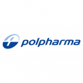 Polpharma SA Pharmaceutical Works