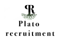 Plato Recruitment