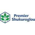 Premier Shukuroglou Cyprus Ltd