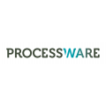 Processware S.A.