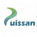 Puissan Biotech Oy