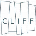 Cliff Collection 