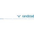 Randstad Deutschland GmbH & Co. KG; Dresden