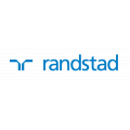 Randstad Hungary