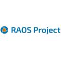 RAOS Project