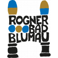 Rogner Bad Blumau - Spa Therme Blumau Betriebs GmbH