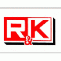 rk Bau GmbH