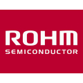 Rohm Semiconductor GmbH
