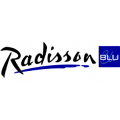 Radisson Blu St. Helen's Hotel