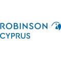 Robinson Cyprus / Muskita Tourist Enterprises Ltd. 