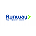 Runway International OÜ