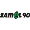 SAMEL 90 PLC