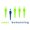 Smart Bemanning AS