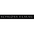 Schloss Elmau GmbH & Co. KG Hotel Elmau