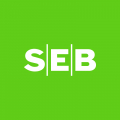 SEB Global Services