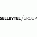 Sellbytel Group / Livingbrands Portugal