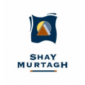 Shay Murtagh Precast