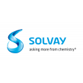 Solvay Business Services Latvia