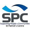 Saint Patricks Centre Kilkenny 