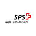 Swiss Post Solutions GmbH Magyarországi Fióktelepe