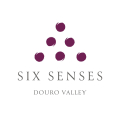 Six Senses, Hotels, Resorts and Spas