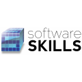 Software Skills