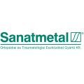 Sanatmetal Ltd.
