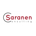 Saranen Consulting Oy