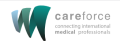 Care Force Medical