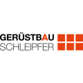 Gerüstbau A Schleipfer GmbH