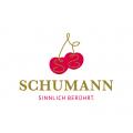 Schumann, Hotel, Restaurants & SPA-Tempel GmbH Co. KG