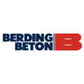 BERDING BETON GmbH Personalwesen