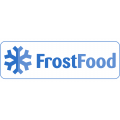 FrostFood a.s. 