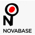 Novabase Neotalent