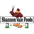 Shannon Vale Foods 