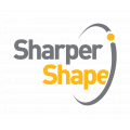 Sharper Shape Oy