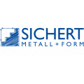 metall + Form Metallbau GmbH