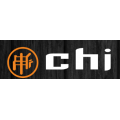 Chi Restaurant & Bar