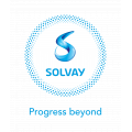 Solvay Business Services